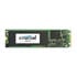 Thumbnail 1 : Crucial MX200 M.2 Type 2280 250GB Fast Solid State Drive/SSD