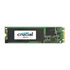 Thumbnail 1 : Crucial M.2 Type 2280 500GB MX200 Fast Solid State Drive/SSD
