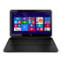 Thumbnail 1 : HP 255 G3 Laptop