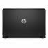 Thumbnail 2 : HP 255 G3 Laptop