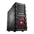 Thumbnail 1 : Cooler Master HAF 912 Gaming Case