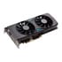 Thumbnail 2 : EVGA GeForce GTX 970 FTW+ ACX2.0+ GAMING Graphics Card - 4GB