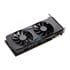 Thumbnail 4 : EVGA GeForce GTX 970 FTW+ ACX2.0+ GAMING Graphics Card - 4GB