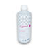 Thumbnail 1 : EK-Ekoolant EVO CLEAR Premix 1 Litre