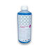 Thumbnail 1 : EK-Ekoolant EVO UV BLUE Premix 1 Litre