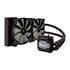 Thumbnail 1 : Corsair H110i GT Extreme Hydro/Water Intel/AMD CPU Cooler