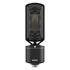 Thumbnail 1 : RODE NTR Ribbon Mic