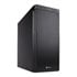 Thumbnail 1 : Corsair Carbide 330R Blackout Quiet Mid Tower PC Gaming Case