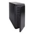 Thumbnail 3 : Corsair Carbide 330R Blackout Quiet Mid Tower PC Gaming Case