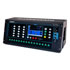 Thumbnail 1 : Allen and Heath Qu-Pac Digital Mixing Audio Interface