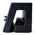 Thumbnail 3 : Allen and Heath Qu-Pac Digital Mixing Audio Interface