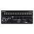 Thumbnail 4 : Allen and Heath Qu-Pac Digital Mixing Audio Interface