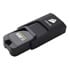 Thumbnail 1 : Corsair Slider X1 Voyager 32GB USB 3.0 Flash Drive