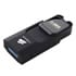 Thumbnail 3 : Corsair Slider X1 Voyager 32GB USB 3.0 Flash Drive