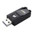 Thumbnail 4 : Corsair Slider X1 Voyager 32GB USB 3.0 Flash Drive