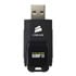 Thumbnail 2 : Corsair Slider X1 Voyager 64GB Capless USB 3.0 Flash Drive
