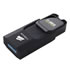 Thumbnail 3 : Corsair Slider X1 Voyager 64GB Capless USB 3.0 Flash Drive