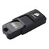 Thumbnail 1 : Corsair 256GB Flash Voyager Slider X1 USB 3.0 USB Drive