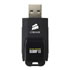 Thumbnail 2 : Corsair 256GB Flash Voyager Slider X1 USB 3.0 USB Drive