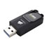 Thumbnail 4 : Corsair 256GB Flash Voyager Slider X1 USB 3.0 USB Drive