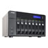 Thumbnail 1 : Qnap TVS-871-i3-4G 8Bay