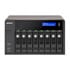 Thumbnail 2 : Qnap TVS-871-i3-4G 8Bay