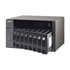 Thumbnail 3 : Qnap TVS-871-i3-4G 8Bay