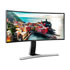 Thumbnail 1 : 34 inch Samsung S34E790C VA Curved Monitor