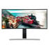 Thumbnail 2 : 34 inch Samsung S34E790C VA Curved Monitor