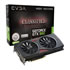 Thumbnail 1 : EVGA NVIDIA GTX 980 Classified ACX 2.0 Graphics Card - 4GB