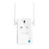 Thumbnail 2 : TP-LINK WA860RE AC Passthrough WiFi Range Extender Plug