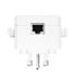 Thumbnail 3 : TP-LINK WA860RE AC Passthrough WiFi Range Extender Plug