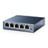 Thumbnail 3 : TP-LINK SG105 5-Port Gigabit Desktop/Wall Mount Switch