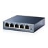 Thumbnail 3 : TP-LINK SG105 5-Port Gigabit Desktop/Wall Mount Switch