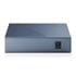 Thumbnail 4 : TP-LINK SG105 5-Port Gigabit Desktop/Wall Mount Switch
