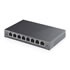 Thumbnail 1 : TP-LINK 8-Port Gigabit Easy Smart managed Switch