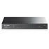 Thumbnail 1 : Gigabit 8 Port PoE Switch with 2 SFP Slots TP-LINK TL-SG2210P