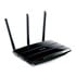 Thumbnail 1 : Gigabit Dual Band VDSL / ADSL2+ Router TP-LINK W9980