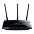 Thumbnail 2 : Gigabit Dual Band VDSL / ADSL2+ Router TP-LINK W9980