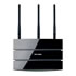 Thumbnail 3 : Gigabit Dual Band VDSL / ADSL2+ Router TP-LINK W9980