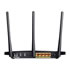 Thumbnail 4 : Gigabit Dual Band VDSL / ADSL2+ Router TP-LINK W9980