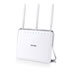 Thumbnail 1 : 1900 Mbps AC TP-LINK Archer C9 AC1900 Dual Band WiFi Router