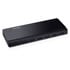 Thumbnail 1 : USB 3.0 Hub with 7 Ports 1m Cable Cable with PSU from TP-LINK