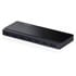 Thumbnail 2 : USB 3.0 Hub with 7 Ports 1m Cable Cable with PSU from TP-LINK