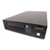 Thumbnail 1 : Quantum LTO6 Internal SAS Tape Half Height Backup Drive
