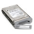 Thumbnail 1 : G-TECH G-SPEED Q/eS/eS Pro 1TB Spare Hard Drive
