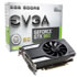 Thumbnail 1 : EVGA GeForce GTX 960 SC Mini ITX GAMING Graphics Card - 2GB