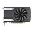 Thumbnail 3 : EVGA GeForce GTX 960 SC Mini ITX GAMING Graphics Card - 2GB