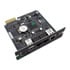 Thumbnail 1 : APC Enterprise Server UPS Remote Management Network Card