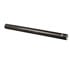 Thumbnail 1 : Rode Professional Broadcast Quality NTG4+ Shotgun Microphone